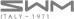 SWM